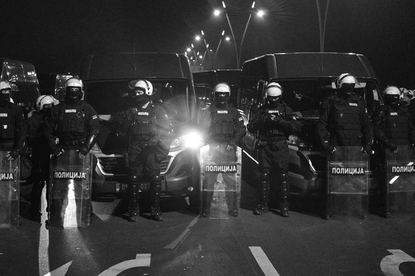 Découvertes Innovantes et Modernes dans le Domaine de l'Assurance Immobilière