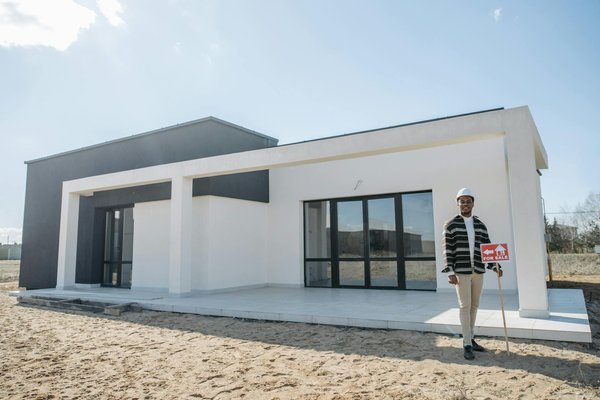 L'impact des changements législatifs sur la fiscalité des entreprises