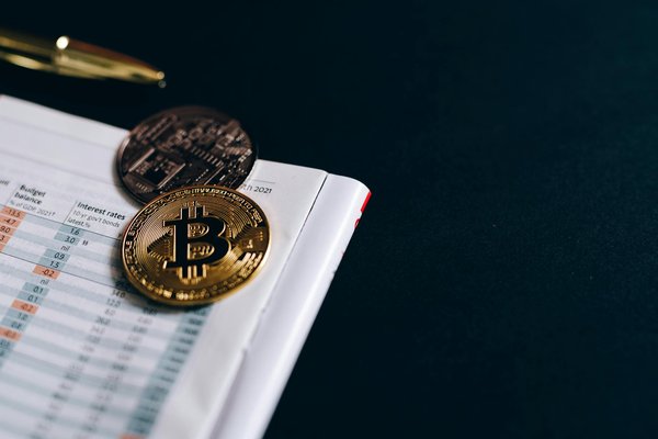 Dynamisme et Protection des Scooters : Le Lien Subtil à Découvrir