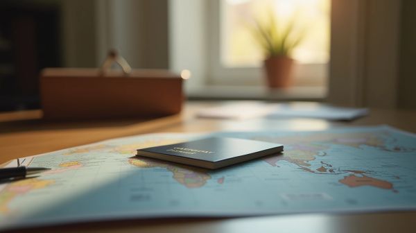 Comment l'acs assurance voyage garantit votre sécurité à l'étranger