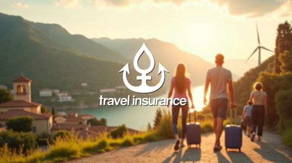 Comment l'acs assurance voyage garantit votre sécurité à l'étranger