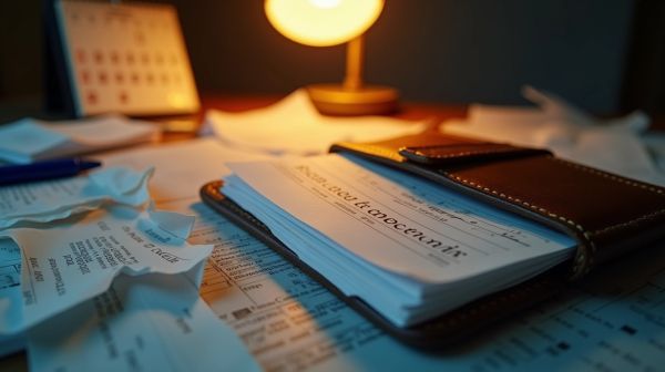 Comment obtenir une assurance auto pas chère et économiser facilement