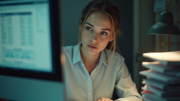 Comment obtenir une assurance auto pas chère et économiser facilement