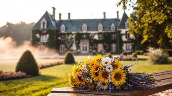 Découvrez comment le marché immobilier français évolue aujourd'hui