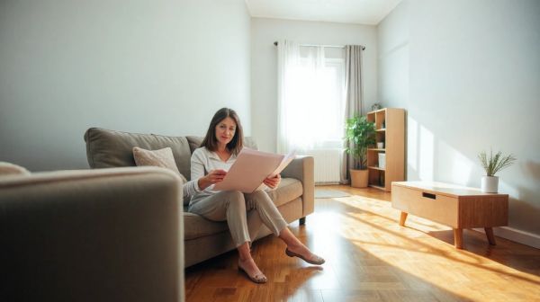 Guide complet pour réduire le coût de votre assurance habitation