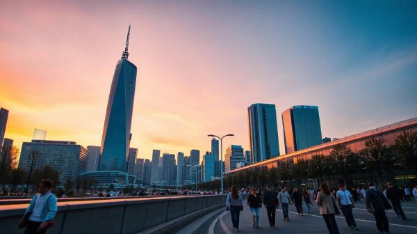 Guide d'investissement en immobilier pour expats : maximiser les gains et comprendre la fiscalité