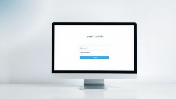 Guide essentiel pour optimiser vos opérations avec les banques en ligne