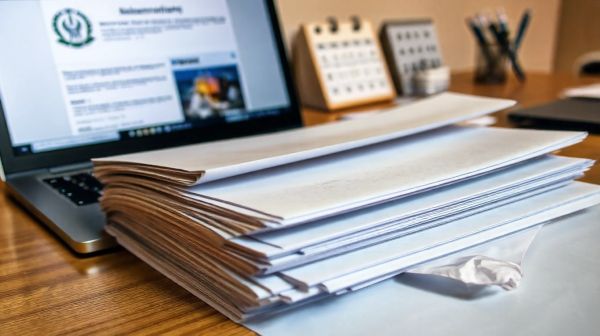 Guide pratique pour résilier votre assurance PNO avec la loi Hamon