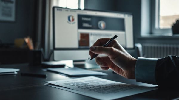 Guide pratique pour résilier votre assurance PNO avec la loi Hamon