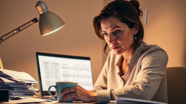 Les astuces pour choisir une assurance auto économique