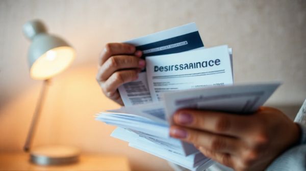 Les astuces pour choisir une assurance auto économique