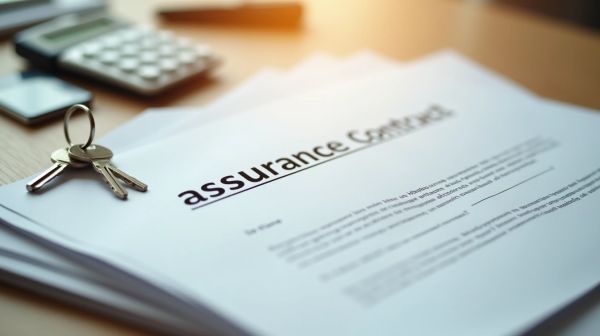 Optimiser votre assurance habitation pour des économies fiables