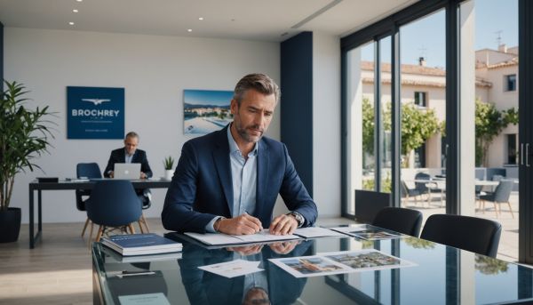 Quelle est la meilleure agence immobilière de La Ciotat ?