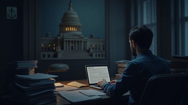 Résiliez votre assurance PNO grâce à la loi Hamon