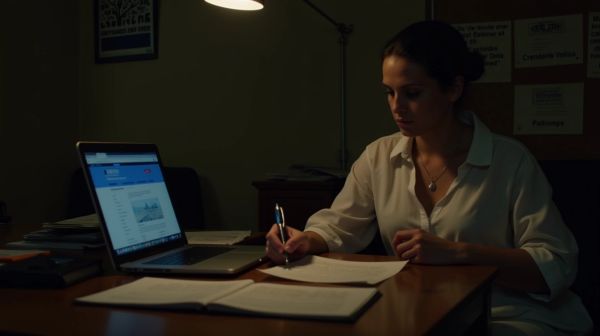 Résiliez votre assurance PNO grâce à la loi Hamon