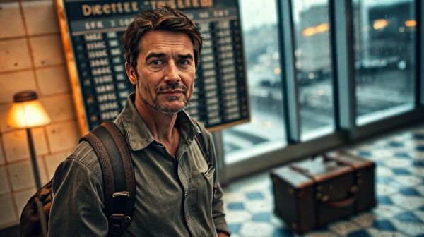 Sécurisez vos voyages à l'étranger avec l'assurance ACS
