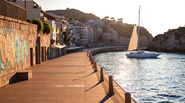 Top 5 agences immobilières à La Ciotat en 2023