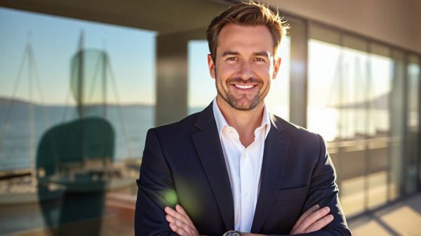 Top 5 agences immobilières à La Ciotat en 2023