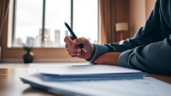 Top 5 astuces pour choisir une assurance habitation efficace