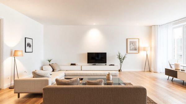 Top 5 astuces pour choisir une assurance habitation efficace